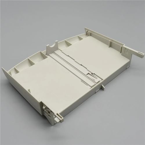 Paper Input Tray Fit for HP 1000 1005 1150 1200 1220 1300 3300 3310 3320 3330 3380 RG0-1013-000CN RM1-0553-000CN RG0-1121-000CN Replacement Parts