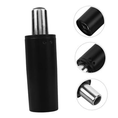 Office Chair Cylinder Replacement Gas Lift Piston for Workspace