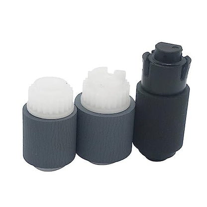 Pick Up Roller Kit for HP LaserJet M252 M274 M277 M377 M477