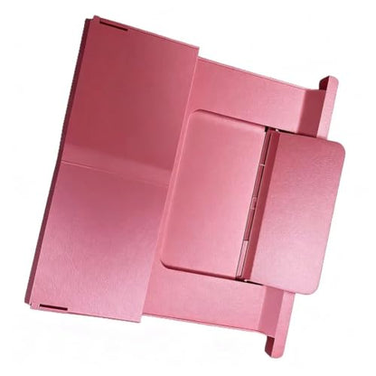 Replacement Parts for Paper Trays Printer Paper Input Delivery Tray Compatible with Printer Models 531 530 510 536 538 508 519 518 511 516 for Replacement(Rad) - color: Rad
