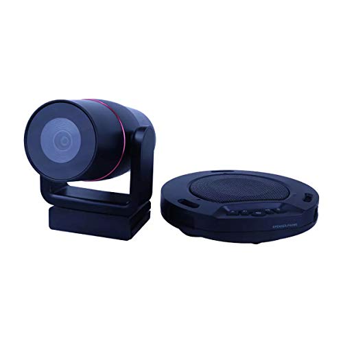 HuddleCamHD Huddle Pair (HC-HUDDLEPAIR) Video Camera