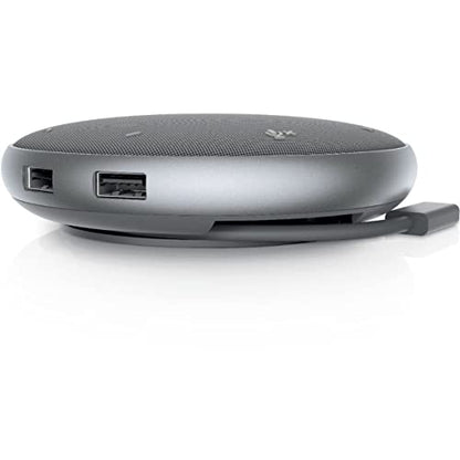 Dell Mobile Adapter Speakerphone - MH3021P