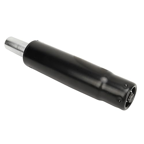Mingzhe Heavy Duty Office Chair Gas Lift Cylinder Sturdy Iron Material for Office Chairs and Gaming Chairs 1 Piece