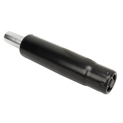 Mingzhe Heavy Duty Office Chair Gas Lift Cylinder Sturdy Iron Material for Office Chairs and Gaming Chairs 1 Piece