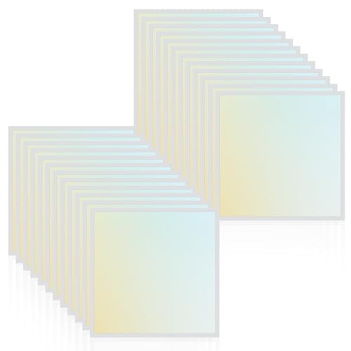 LUXRITE 2x2 FT LED Backlit Flat Panel Light, 5CCT 3000K-6500K (24 Pack) - size: 24 Count (Pack of 1)