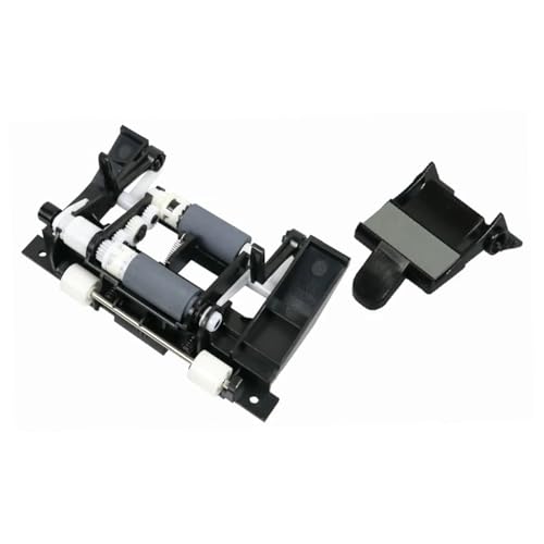Papper Roller Kit for Samsung M2020W M2070FW M2020 M2070 M2070W | M2022W M2022 M2070F M2024 M2026 M2026W