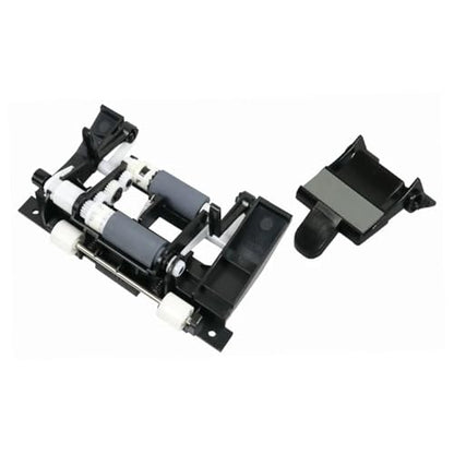 Papper Roller Kit for Samsung M2020W M2070FW M2020 M2070 M2070W | M2022W M2022 M2070F M2024 M2026 M2026W