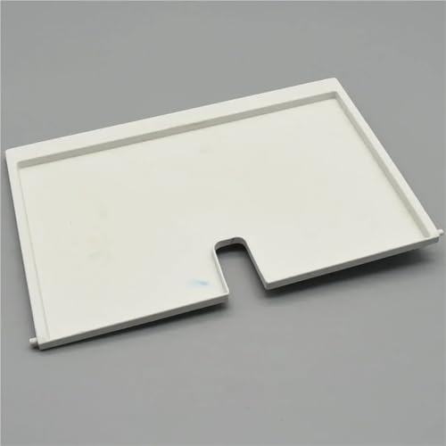 Paper Input Tray Fit for HP DeskJet GT 5810 5820 5811 5821 310 315 316 319 410 415 416 419 4720 4729 GT5810 GT5820 GT5811 GT5821 Replacement Parts