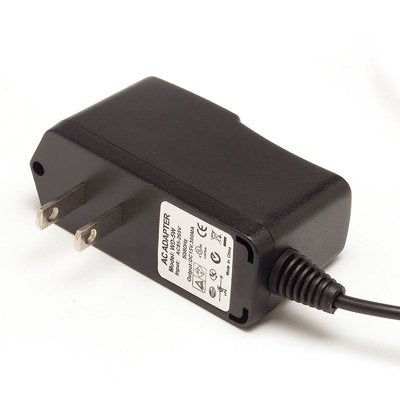 LED Work Light, Flexible Gooseneck Lathe Milling Machine Lamp