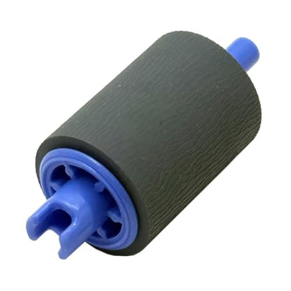 Pickup Roller Kit for Brother ADS-1200 ADS-1250W ADS1700W