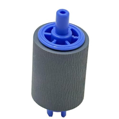 Pickup Roller Kit for Brother ADS-1200 ADS-1250W ADS1700W