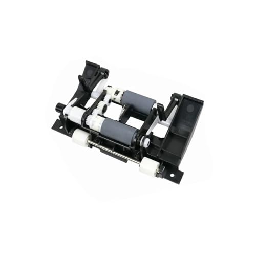 Papper Roller Kit for Samsung M2020W M2070FW M2020 M2070 M2070W | M2022W M2022 M2070F M2024 M2026 M2026W