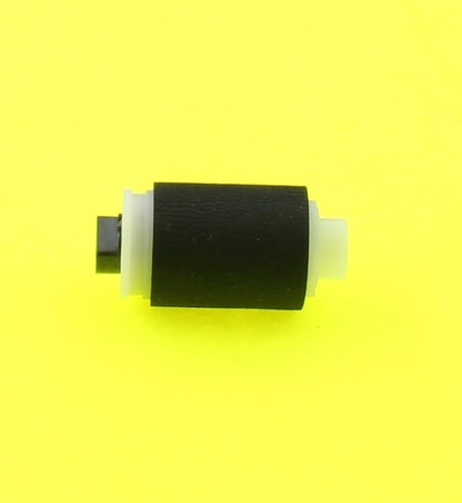 Tray 2 Roller Kit for HP Color LaserJet Pro 4201 & 4301 Series – Includes RM2-2692 Separation Roller (1) & RM2-2695 Pickup Rollers (2) OEM Genuine Roller! - Main Tray 2 Roller Kit.