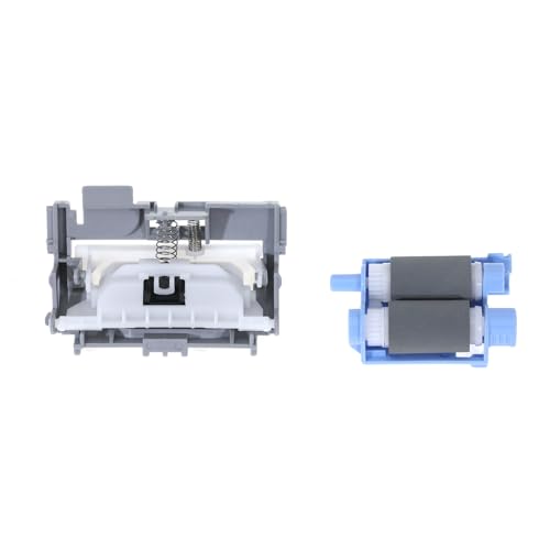 RM2-5397-000CN RM2-5452-000 Tray 2 Compatible Separation Roller Paper Pickup Roller Kit for HP LaserJet M402 M403 M404 M426 M427
