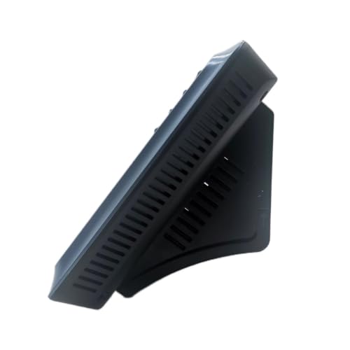 WiFi Biometric Face Attendance System Fingerprint Employee Time Attendace Management Electronic Device