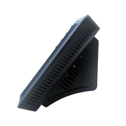 WiFi Biometric Face Attendance System Fingerprint Employee Time Attendace Management Electronic Device