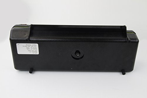USI BigMouth 2 in 1 Thermal Pouch Board Laminator, 12 Inch, Laminates Pouches up to 7 Mil Thick and Pouch Board up to 0.1875 Inches Thick