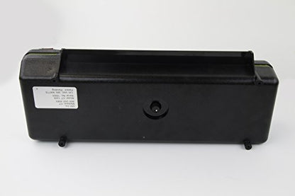 USI BigMouth 2 in 1 Thermal Pouch Board Laminator, 12 Inch, Laminates Pouches up to 7 Mil Thick and Pouch Board up to 0.1875 Inches Thick