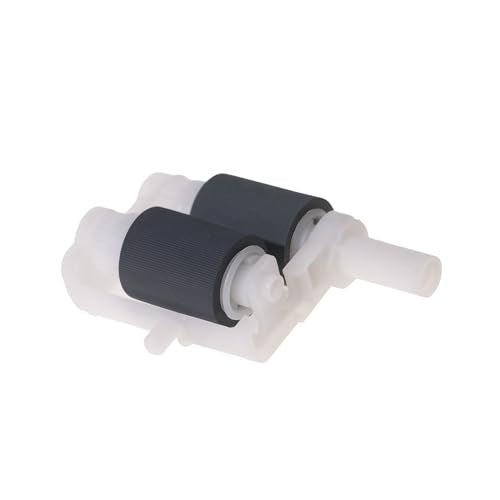 LY3058001 Compatible Pickup Roller Kit for Brother DCP 7055 7057 7060 7065 7070 MFC 7240 7360 7365 7460 7470 7860 HL 2130 2270 2240