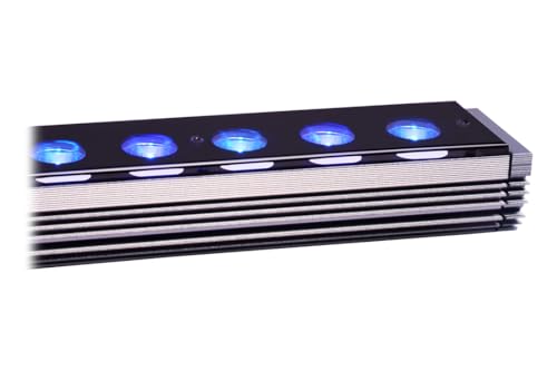 Orphek OR4 iCon LED Bar (Blue Sky, 120) - color: Blue Sky, size: 120