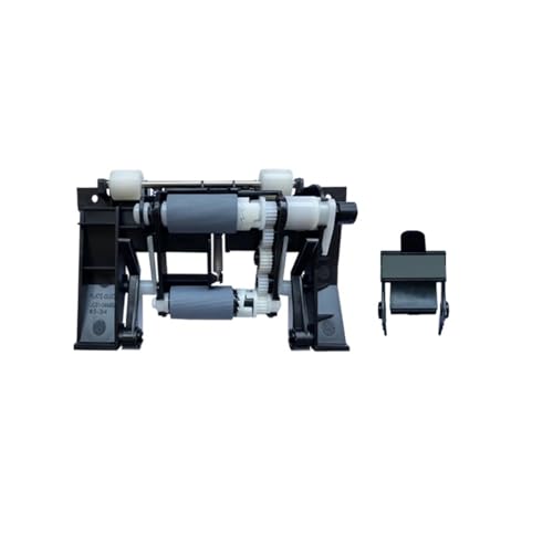 Papper Roller Kit for Samsung M2020W M2070FW M2020 M2070 M2070W | M2022W M2022 M2070F M2024 M2026 M2026W