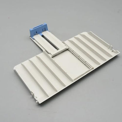 Replacement Parts for Paper Trays 1X Paper Input Tray for M6200 M6500 M6550 M6600