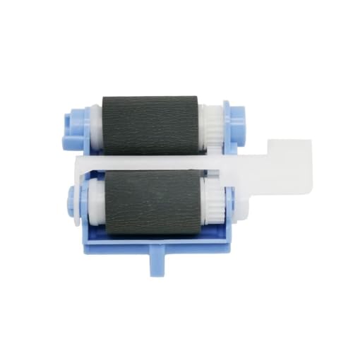 Cassette Paper Pickup Roller Assembly Kit for HP LJ M501 M506 M507 M527