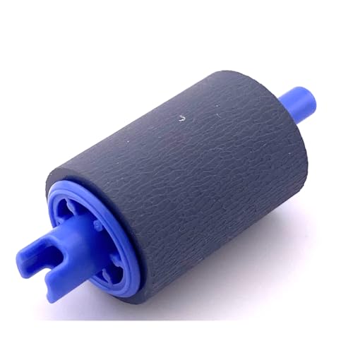 Pickup Roller Kit for Brother ADS-1200 ADS-1250W ADS1700W ADS-1300 | ADS-1350W ADS-1800W for Epson DS-310 DS-360W ES-200