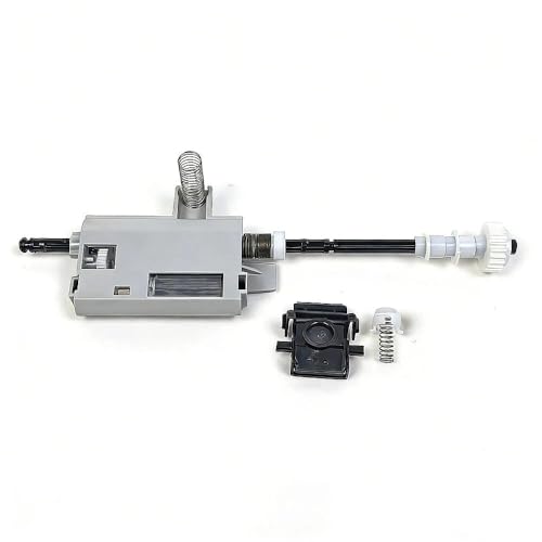 ADF Separation Roller Kit Compatible with Canon D1620 D1650 1643i 1643iF MF632.