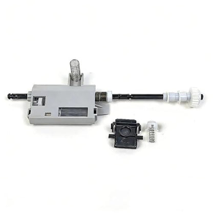 ADF Separation Roller Kit Compatible with Canon D1620 D1650 1643i 1643iF MF632.