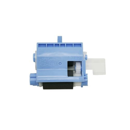 Cassette Paper Pickup Roller Assembly Kit for HP LJ M501 M506 M507 M527