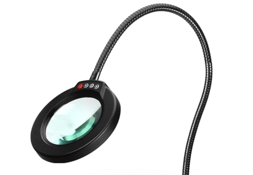 Magnifying Glass