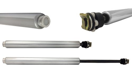 Herman Miller Equa II Chair - Gas Lift Cylinder- Non-OEM - S3490