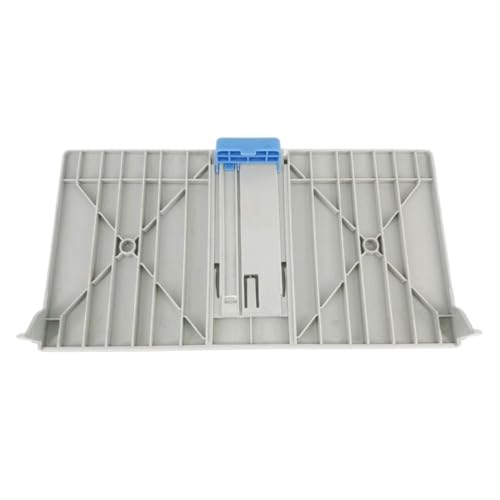 Paper Feeder Tray Compatible with 1018 1020 Plus 1020PLUS 1018 1020 Plus Paper Input Tray Assembly