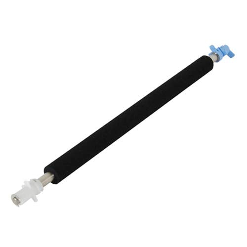4525-DLX-AP Deluxe Roller Kit for Color Laser Printer CP4025 CP4525 CM4540 M651 M680 Includes CC493-67908 Transfer Roller & Tray 1-5 Roller Kit