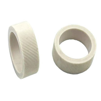 Paper Pickup Roller Kit for Lexmark CS321 CS420 CS421 | CS521 CS522 CX321 CX420 CX421 CX521 CX522 CX620 CX621 CX622 CX625