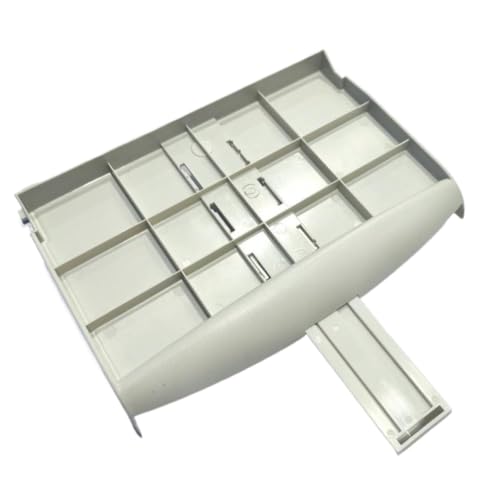 Paper Input Tray Compatible with 1000 1005 1150 1200 1220 1300 3300 3310 3320 3330 Printers Replacement for 1X RM1-0553-000CN RG0-1121-000CN