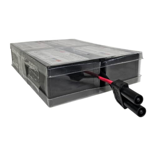 UPSBatteryCenter Replacement Battery Pack for Eaton 5P2200