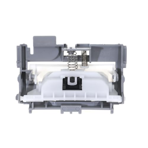 RM2-5397-000CN RM2-5452-000 Tray 2 Compatible Separation Roller Paper Pickup Roller Kit for HP LaserJet M402 M403 M404 M426 M427
