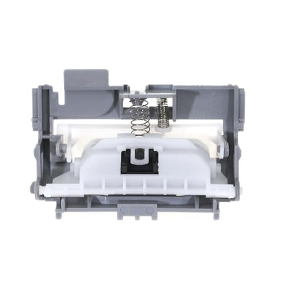 RM2-5397-000CN RM2-5452-000 Tray 2 Compatible Separation Roller Paper Pickup Roller Kit for HP LaserJet M402 M403 M404 M426 M427