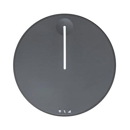 TravlFi JourneyGo LTE RV WiFi Hotspot | RV Internet with Multiple Networks, Pay As You Go and No Contracts | Portable Internet for Travel, Motorhomes and Campers