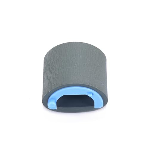 RL1-1442-000 RL1-1443-000 Compatible Premium Pickup Roller for HP P1005 P1006 P1007 P1008 P1009 P1108 P1106 P1102 P1102W M1132 M1213 M1216