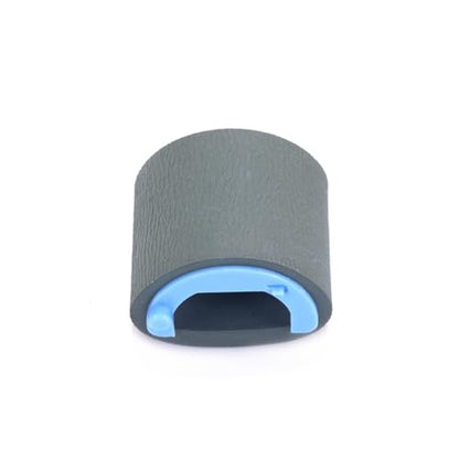 RL1-1442-000 RL1-1443-000 Compatible Premium Pickup Roller for HP P1005 P1006 P1007 P1008 P1009 P1108 P1106 P1102 P1102W M1132 M1213 M1216