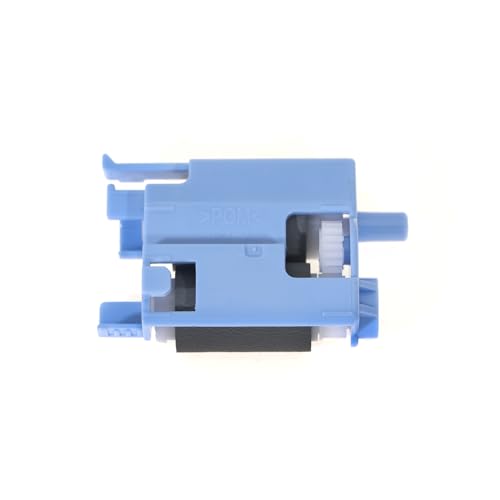 RM2-5397-000CN RM2-5452-000 Tray 2 Compatible Separation Roller Paper Pickup Roller Kit for HP LaserJet M402 M403 M404 M426 M427