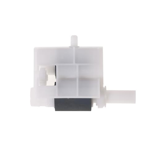 LY3058001 Compatible Pickup Roller Kit for Brother DCP 7055 7057 7060 7065 7070 MFC 7240 7360 7365 7460 7470 7860 HL 2130 2270 2240