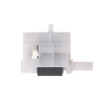 LY3058001 Compatible Pickup Roller Kit for Brother DCP 7055 7057 7060 7065 7070 MFC 7240 7360 7365 7460 7470 7860 HL 2130 2270 2240