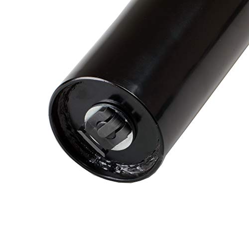 MingYi.office Heavy Duty Gas Cylinder Replacement for Herman Miller Classic Aeron Chair, Class 4 TUV