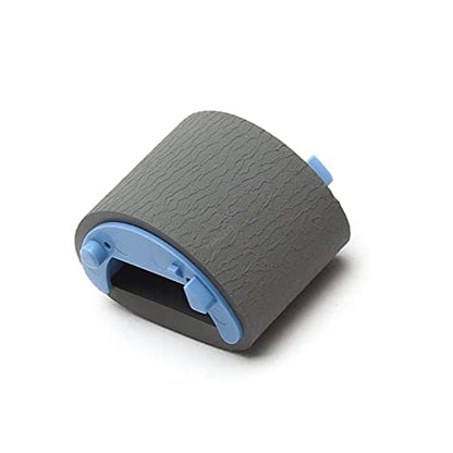 Original New RM1-4227-000CN RM1-4207 RL1-1497-000 Separation Pad Pick up Roller for HP M1536 P1606 M1120 M1522 P1505 HP1505 - size: Roller Kit