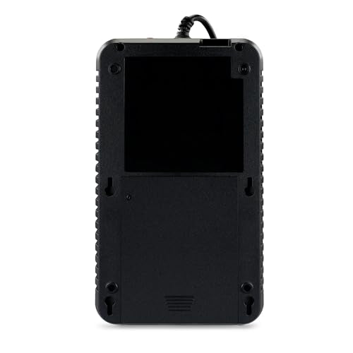 CyberPower EC750G Ecologic UPS Battery Backup and Surge Protector - style: 750VA