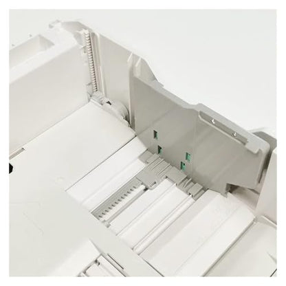 050K77850 Tray Option Compatible for Xerox VersaLink B400 B405 405 Phaser3610N WorkCentre 3615DN 050K71211 Paper Feed Tray